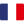 Français