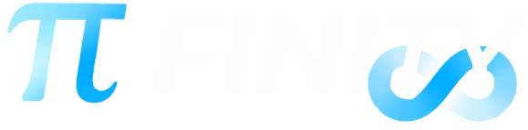 PI FINITY Logo